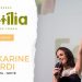 PALESTRA KARINE RIZZARDI | SEXTA – NOITE | CONGRESSO FAMÍLIA DT SOROCABA 2018