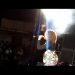 Nivea Soares – Palavra em Wenceslau Braz