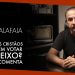Por que os Cristãos Não Devem Votar no Freixo? Pr. Silas comenta
