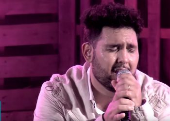 Ministério Mãshîah – Vou Atravessar (AO VIVO)