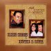 Elizeu Gomes e Rayssa e Ravel – Série Grandes Nomes (CD COMPLETO)