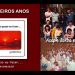 CANÇÃO DO ESPÍRITO – Álbum Que Posso Eu Fazer