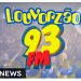 Louvorzão 2016 – Cobertura Completa do Show (News) – Outubro 2016
