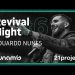 21 PROJECT 2019 // Revival Night #6 // Eduardo Nunes