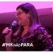 Midian Lima – Consagração do CD Milagre (#MKnãoPARA)