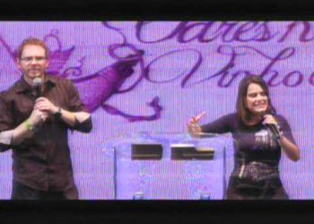 CONGRESSO DT 2012 – Mensagem pr. Zach Neese – 14