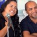 Cassiane – Especial 93 FM Ao Vivo no CIBEN 2018 (#MKnãoPARA)