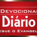 45º DEVOCIONAL DIÁRIO – Pregue o Evangelho – Paulo Junior
