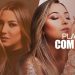 Graciele Farias – Carne X Espírito – PLAYBACK COM LETRA E COREOGRAFIA
