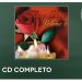 Amo Você Volume 9 (CD COMPLETO)