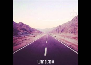 Quem és pra mim – Luma Elpidio