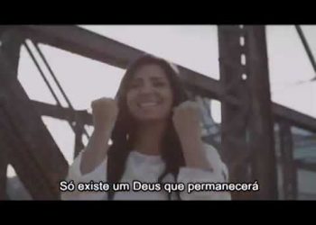 Programa Vitória em Cristo 22 11 2014 – Pr. Silas Malafaia – Benção de Deus, perder ou ganhar?