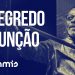 O SEGREDO DA UNÇÃO // Dr. Kingsley Fletcher – Conferência Dunamis 2017