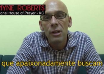 Endossamentos Dunamis