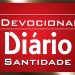 22° – DEVOCIONAL DIÁRIO – Santidade – Paulo Junior