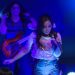 Gabriela Rocha – Medley – Pocket Show