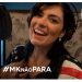 Fernanda Brum – Em Estúdio (#MKnãoPARA)