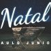 A Encarnação de Cristo (Culto de Natal) – Paulo Junior