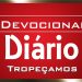 35° DEVOCIONAL DIÁRIO – Tropeços – Paulo Junior