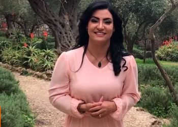 Thiara Lopes – Bastidores da Gravação do Clipe “Canção dos Imperfeitos” (#MKnãoPARA)