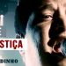 FERNANDINHO – SEDE DE JUSTIÇA – DVD SEDE DE JUSTIÇA