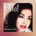  Cristina Mel – Presente de Deus (CD COMPLETO)