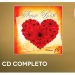 Amo Você – Volume 16 (CD COMPLETO)