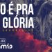 Tudo é Pra Tua Glória – Laura Souguellis // Fornalha Dunamis – Março 2015