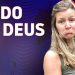 MEDO DE DEUS #9 feat. Junia Hayashi – Dunamis Sprint