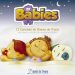 Quando Nasce Uma Criança | CD DT Babies | Crianças Diante do Trono