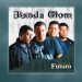 Banda Giom – Futuro (CD COMPLETO)