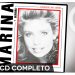 Marina de Oliveira – Acredito No Amor (CD COMPLETO)
