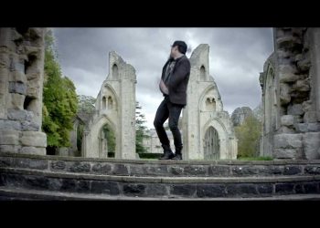 Livres / Juliano Son – O ladrão em mim – Clipe Oficial HD