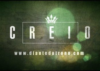 TRAILLER CREIO MANAUS