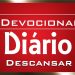 5° – DEVOCIONAL DIÁRIO – Descansar