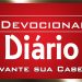 4° – DEVOCIONAL DIÁRIO – Levante Sua Cabeça