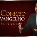 O Coração do Evangelho (FLORENÇA ITÁLIA) – Paulo Junior