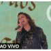 Aline Barros – Tua Palavra (Ao Vivo)