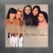 Voices – Por Toda Vida (CD COMPLETO)
