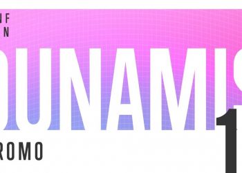 CONFERÊNCIA DUNAMIS 2017 | SÃO PAULO | 03 e 04 DE NOVEMBRO | PARTICIPE