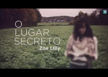 Promo – DVD Lugar Secreto