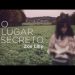 Promo – DVD Lugar Secreto