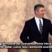 Amor e Ambição – Paul Washer