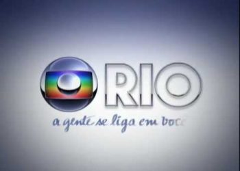 1º de maio Gospel em São Gonçalo.wmv