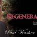 Regeneração Parte II – Paul Washer