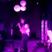 Gabriela Rocha – Restless – Pocket Show