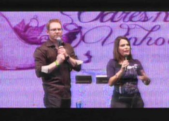 CONGRESSO DT 2012 – Mensagem pr. Zach Neese – 12