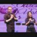 CONGRESSO DT 2012 – Mensagem pr. Zach Neese – 12