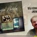 01.EU ESCOLHI JESUS – ÁLBUM EU ESCOLHI JESUS – Asaph Borba
