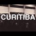 Celebrações de Inverno – CURITIBA